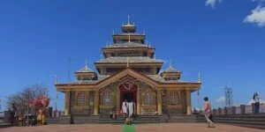 Surkanda-Devi-Tmeple