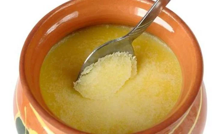 ghee-sankaranti