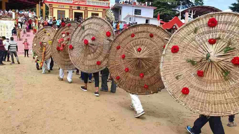 Janopunya