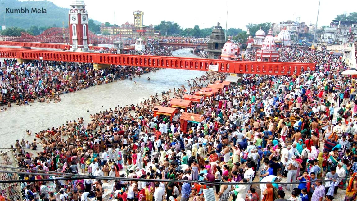 kumbh