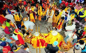 madhmaheshwar